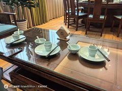 -面辣子·陕西家乡菜(长安店)