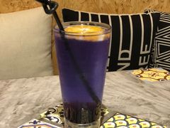-拾壹cafe·工作室