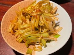 -外婆家(南开大悦城店)