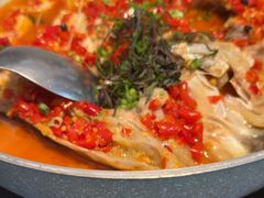 -老湘亲·品鉴湘菜(湖里店)