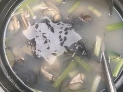 -蚝家菜馆(沙井店)