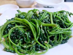 -五邑人家(江门店)