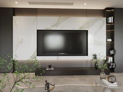 -京东家装(福州总店)