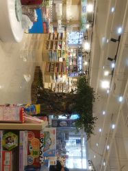 点击看大图 -纯一宝贝儿童游泳中心(生态大街店)