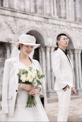 -花漾摄影优选工作室(东莞原创作品店)