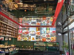 -7号院家宴.烧鸽子(门头沟店)
