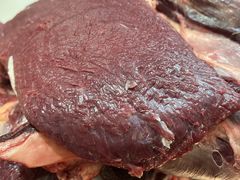 -合记汕头牛肉店(嘉禾路店)