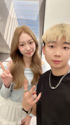 -5M HAIR SALON