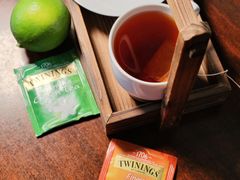 -blt精品超市(北京银座店)