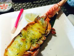 iphone_upload_pic-蟹之国·精品蟹料理(极地店)