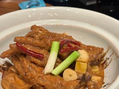 -闽和南(深圳万象城店)