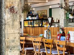 大堂-RAC BAR(安福路店)