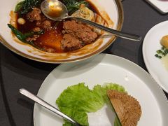-食廬NOBLE(凯德晶萃店)