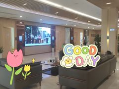 -合肥美奥口腔·种植矫正中心(政务院)