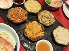 -蟹尊苑(巨鹿店)