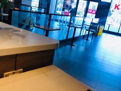 -肯德基(华徐店)