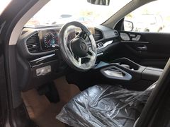 -北京之星奔驰4S店(亦庄店)