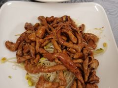 -粤·向群饭店(龙津东路总店)
