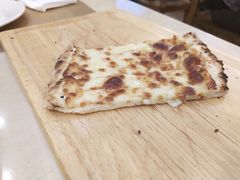 -苏坦土耳其餐厅(白云宾馆店)