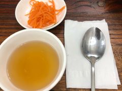 -217丰惠源抓饭(江乾路店)