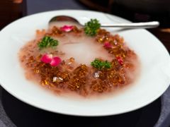 -将相和·海鲜蒸饺大连菜