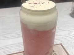 -娜娜家·Nana's restaurant(国金汇店)