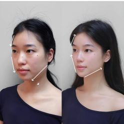 点击看大图 -上海伊莱美医疗美容医院