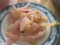 -谢老五跷脚牛肉·非遗传承店