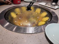-门家大院铁锅炖(东北大马路店)