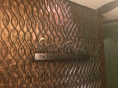 Let's Relax Spa Bangkok TerminAl 21-Let’s Relax Spa(Terminal 21 Asok)
