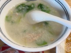 -银记肠粉店(南方医院店)