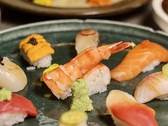 -SOKO SOKO(壹方天地店)