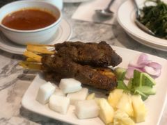 -关夫人餐厅(阳光广场店)