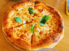 -Alimentari Mulino意大利餐吧&烘焙(丰盛里店)