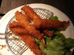 棒虾崽-味千拉面(又一城店)