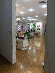 -格林童趣专业儿童摄影(公益西桥店)