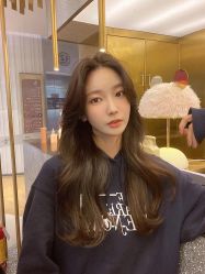 -DL HAIR SALON