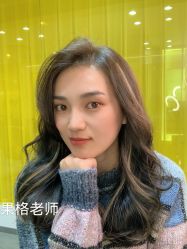 -悠巷形象设计