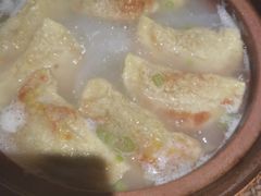 -老客家·客家菜(万达店)