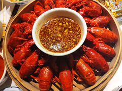 -文和友老长沙龙虾馆(化龙池店)