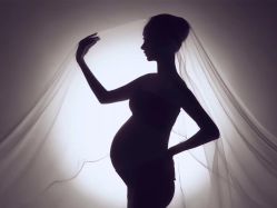 -格调婚纱摄影 (福州总店)