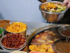 -胖子水煮(铁路三村无任何分店)