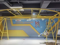 -苏州青少年科技馆