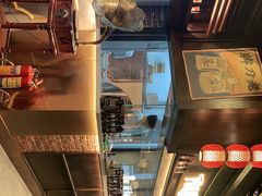 -天津卫码头(南开大悦城店)