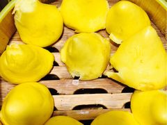 -豪食披萨烤肉自助(保定商场店)