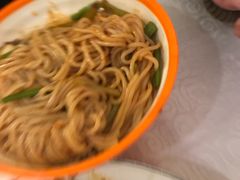 -楼兰印象(朝外店)