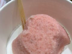 -定胜糕小店-蒋顺发