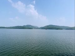 -天目湖御水温泉·度假酒店