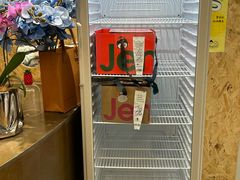 -静宜和她的朋友(星海广场店)