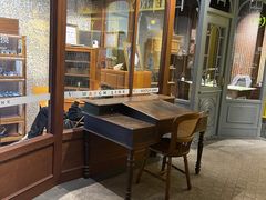 -淮国旧H22·中古店